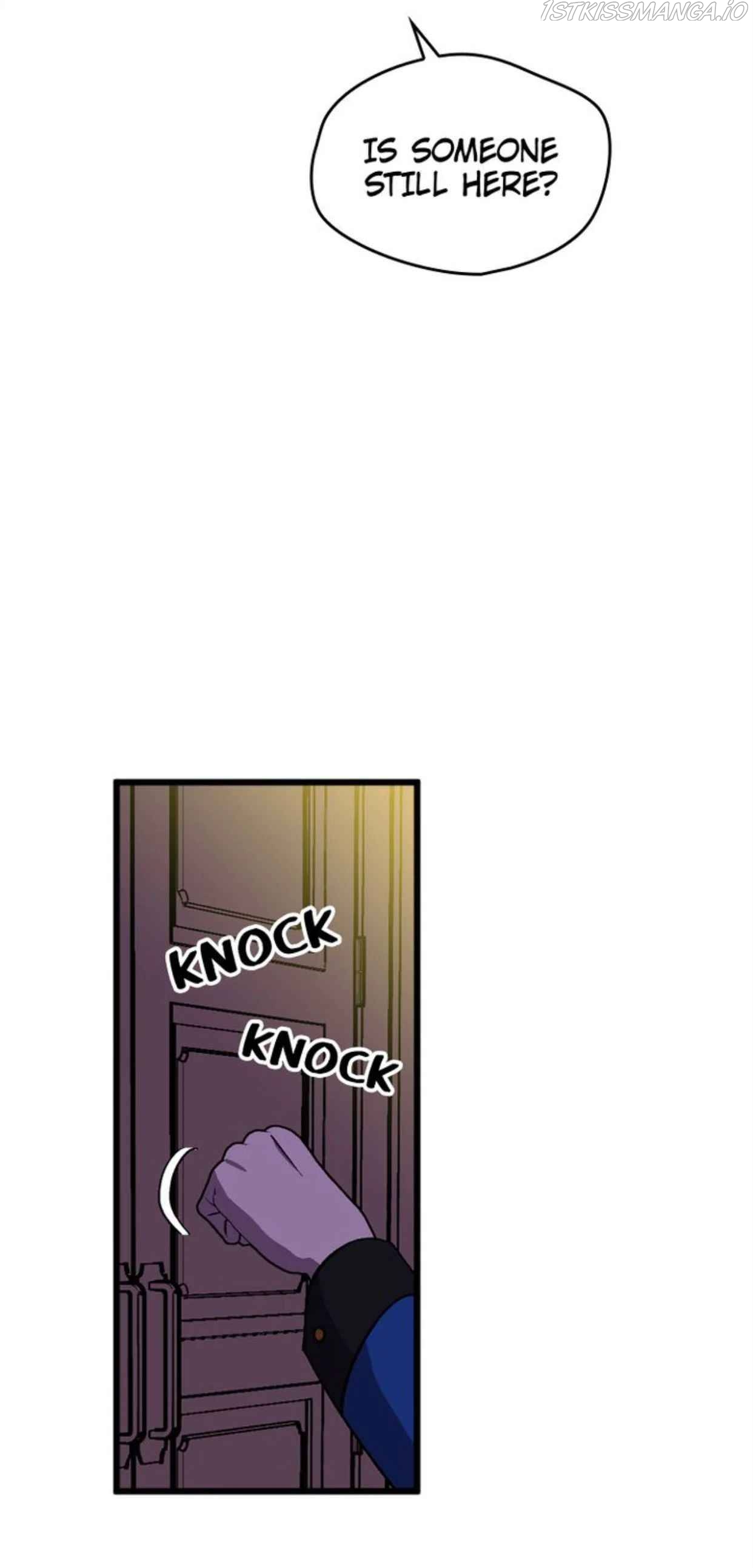 I'll Save This Damned Family! Chapter 59 page 19