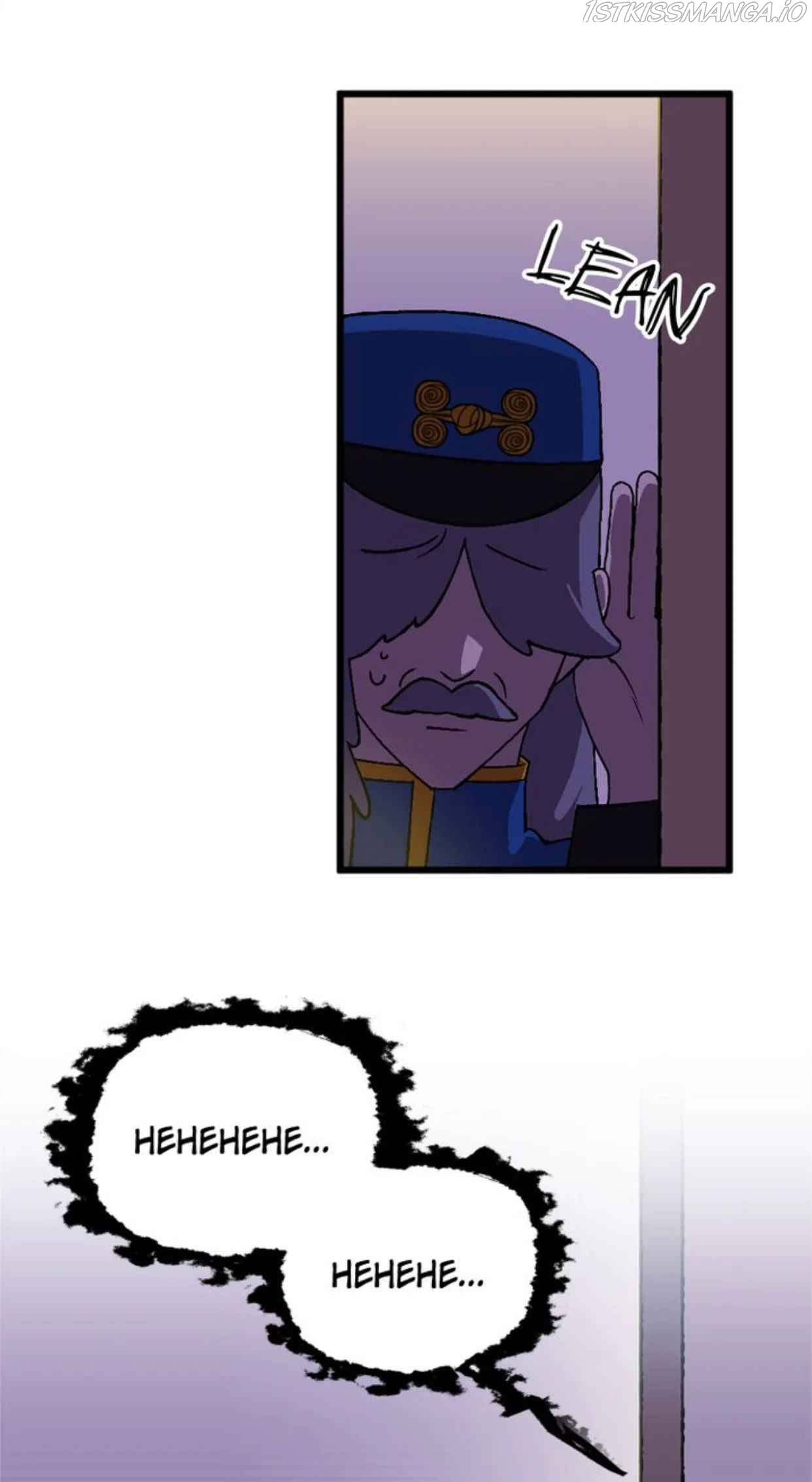 I'll Save This Damned Family! Chapter 59 page 20