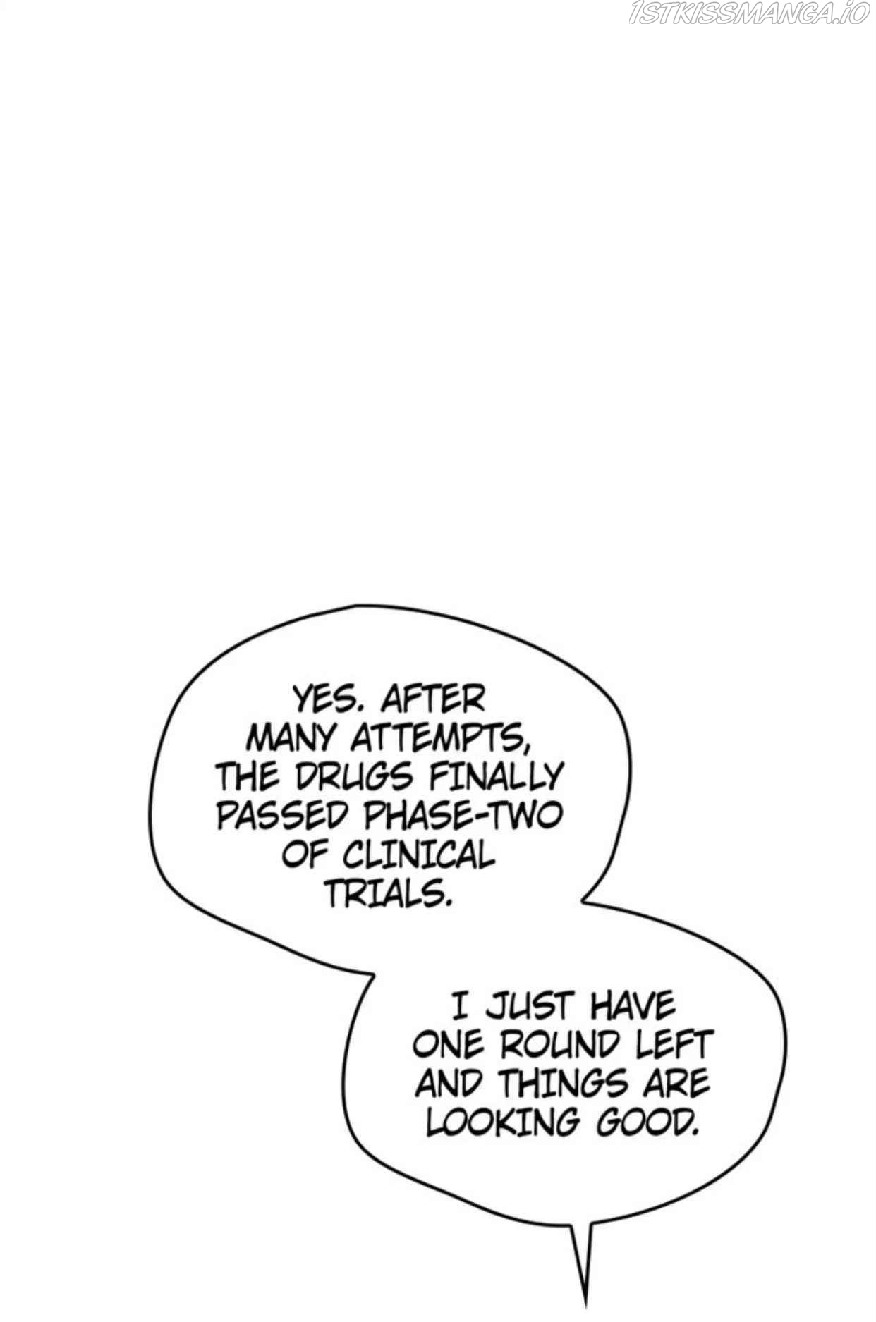 I'll Save This Damned Family! Chapter 59 page 33