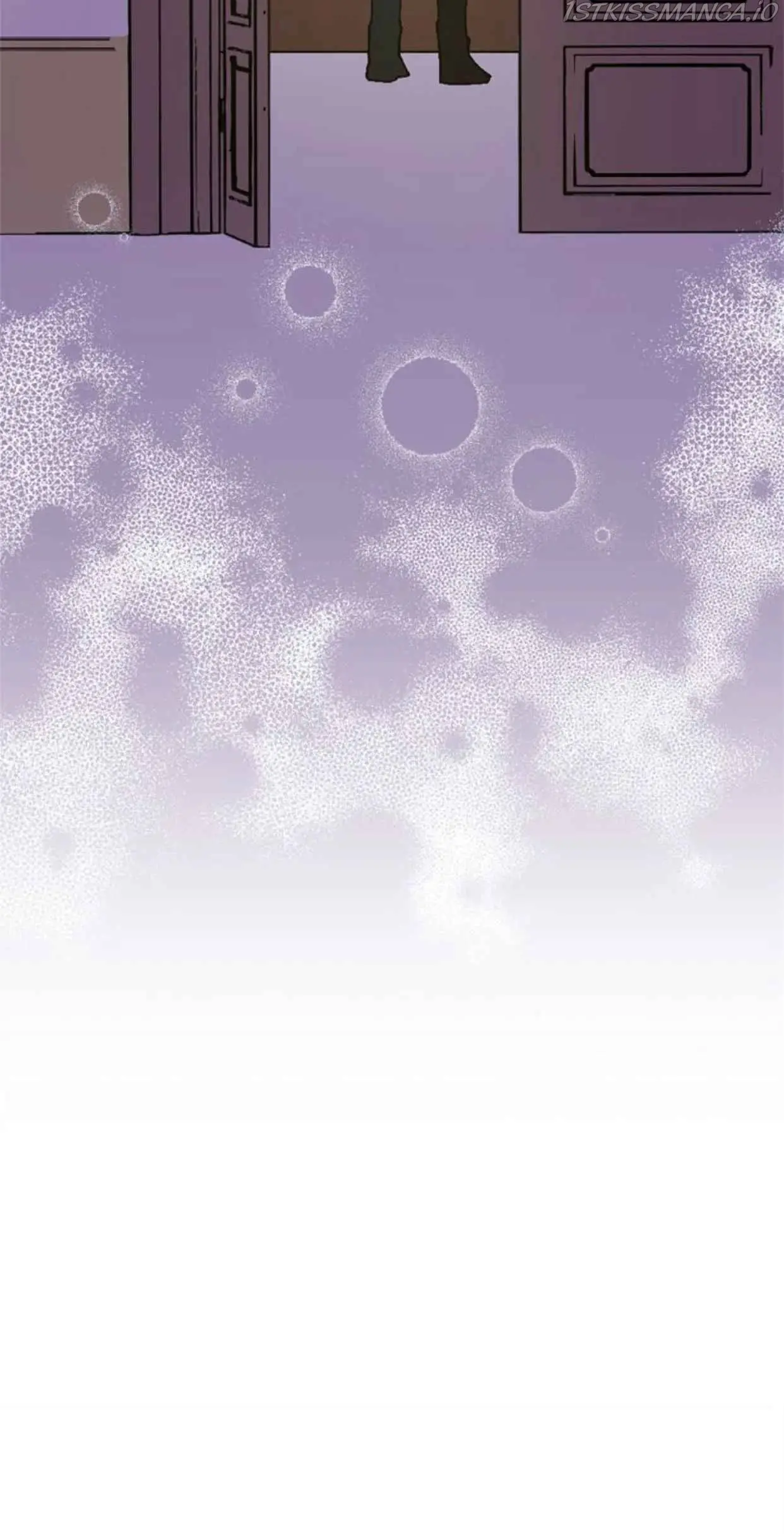 I'll Save This Damned Family! Chapter 59 page 38