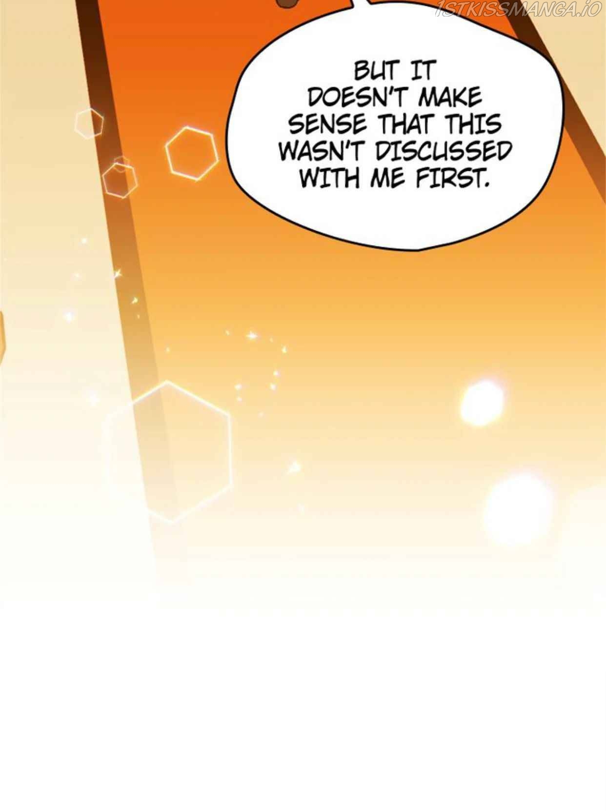 I'll Save This Damned Family! Chapter 59 page 40
