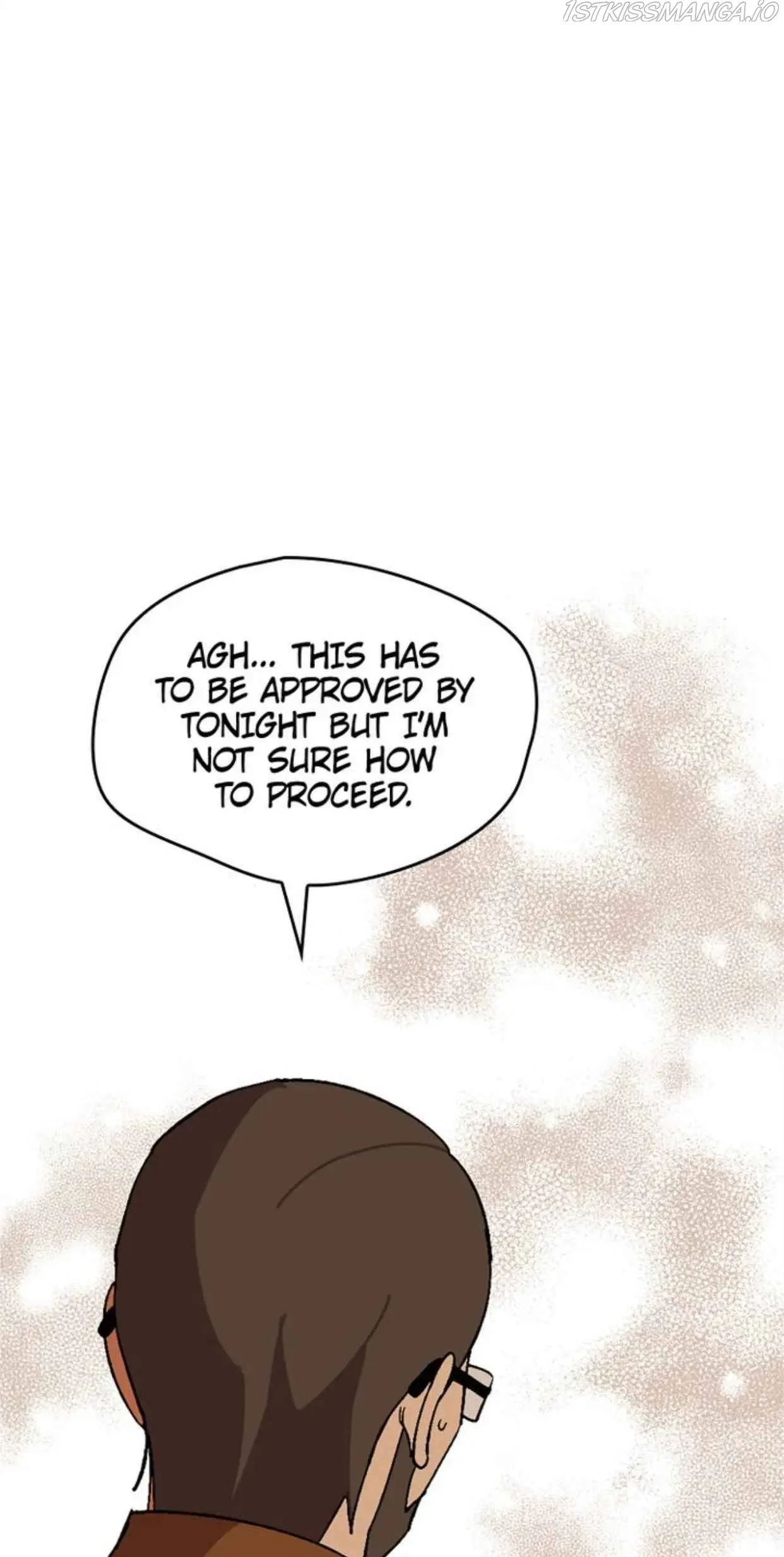 I'll Save This Damned Family! Chapter 59 page 45