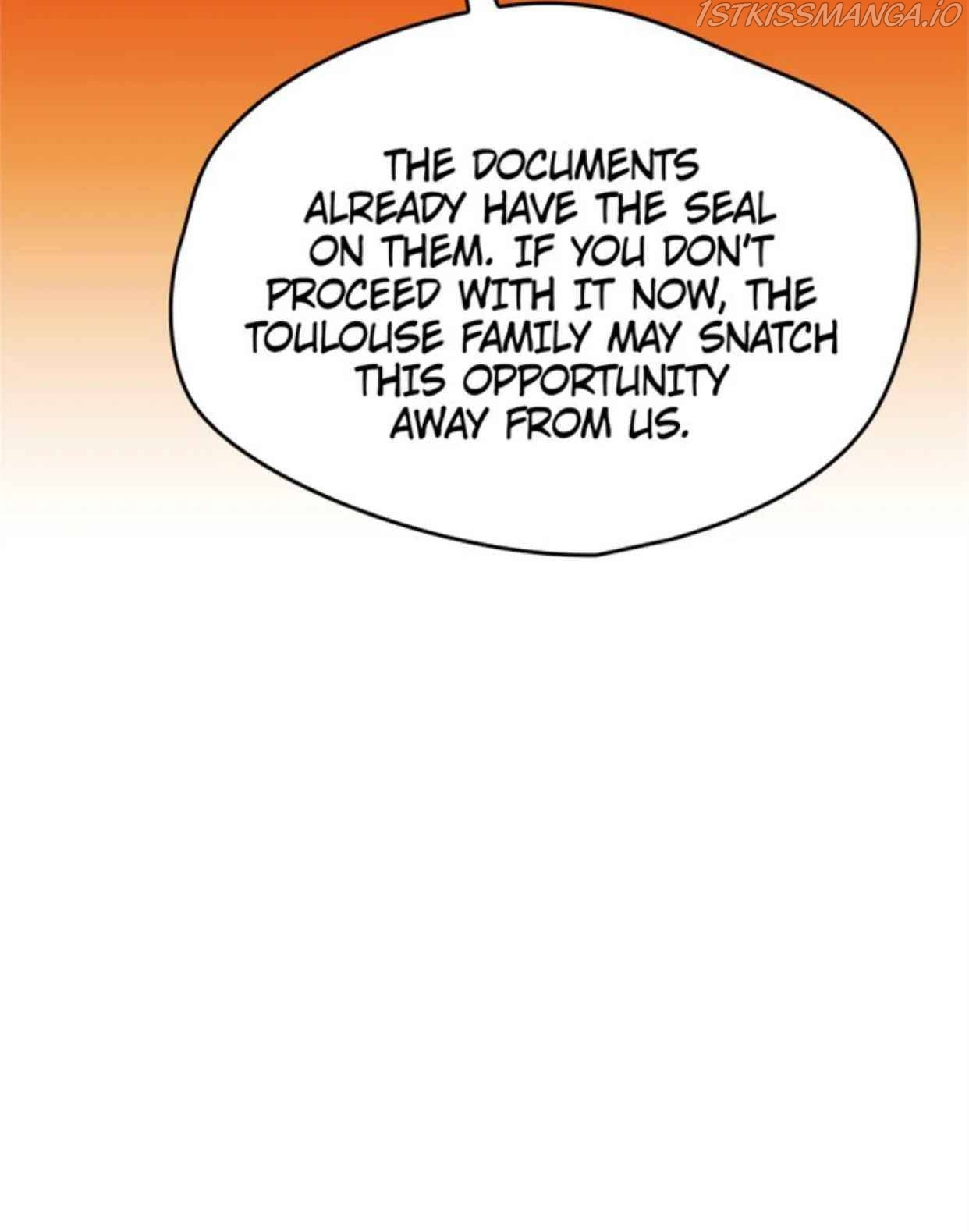 I'll Save This Damned Family! Chapter 59 page 49