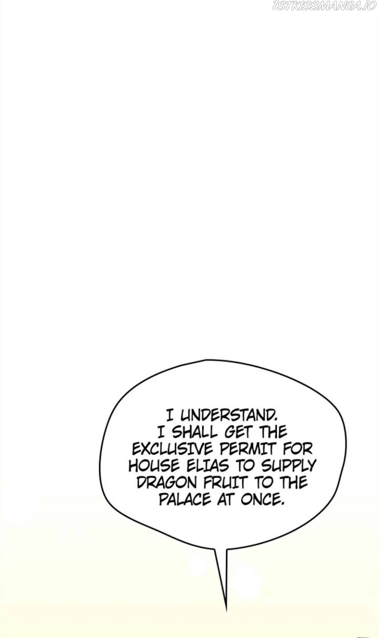 I'll Save This Damned Family! Chapter 59 page 52
