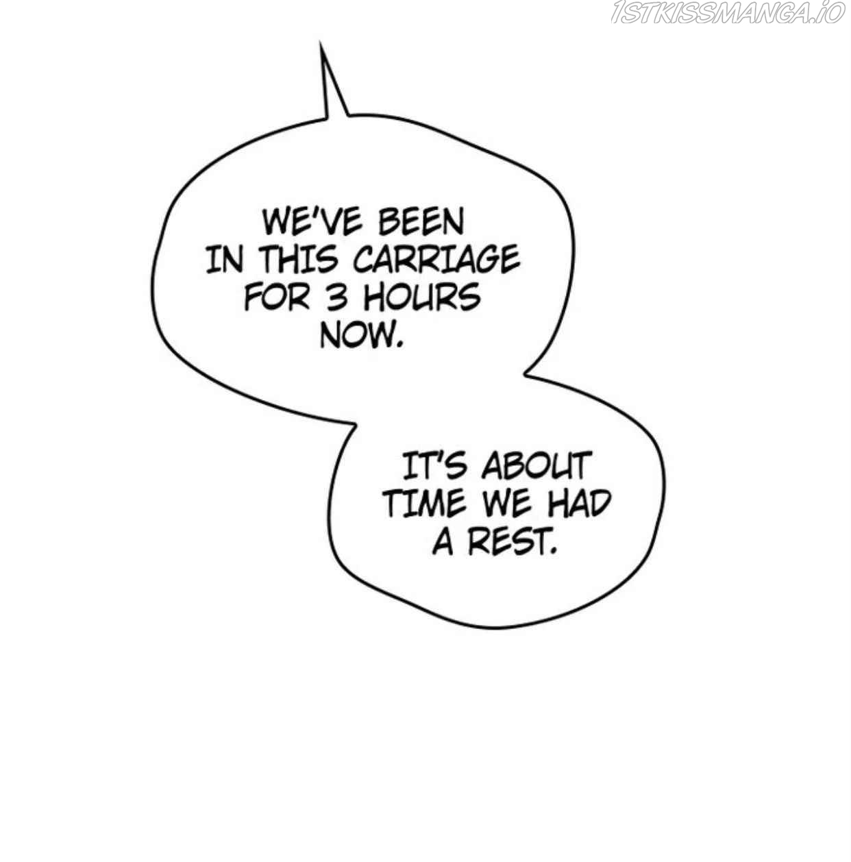 I'll Save This Damned Family! Chapter 59 page 62