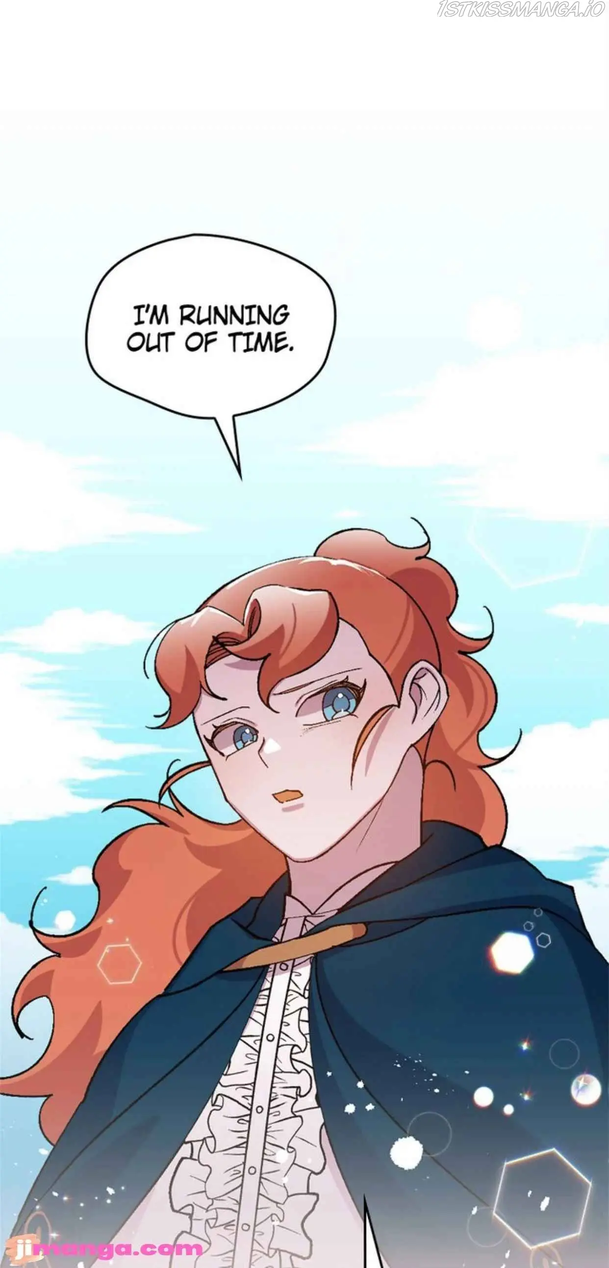I'll Save This Damned Family! Chapter 59 page 72
