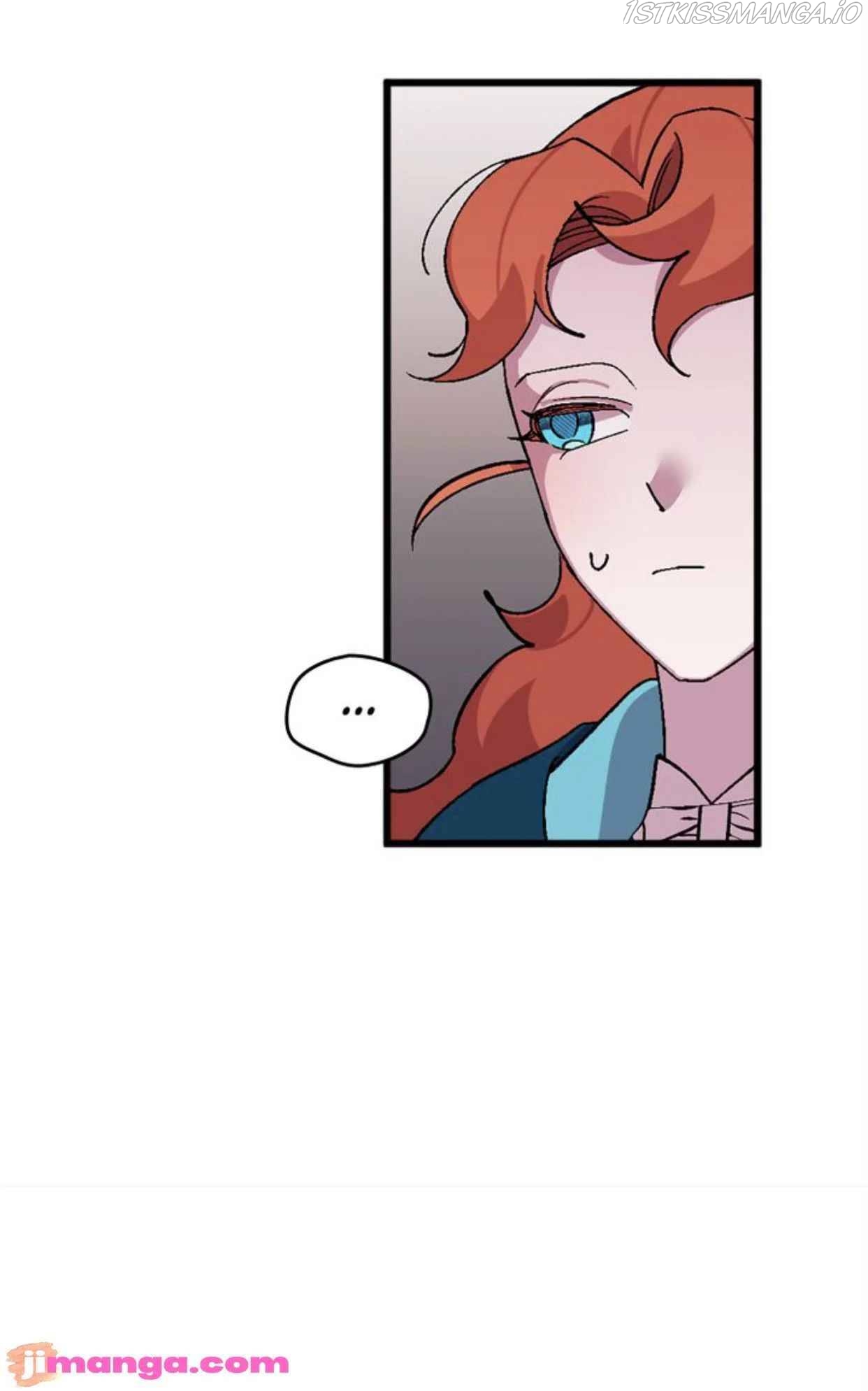 I'll Save This Damned Family! Chapter 59 page 76