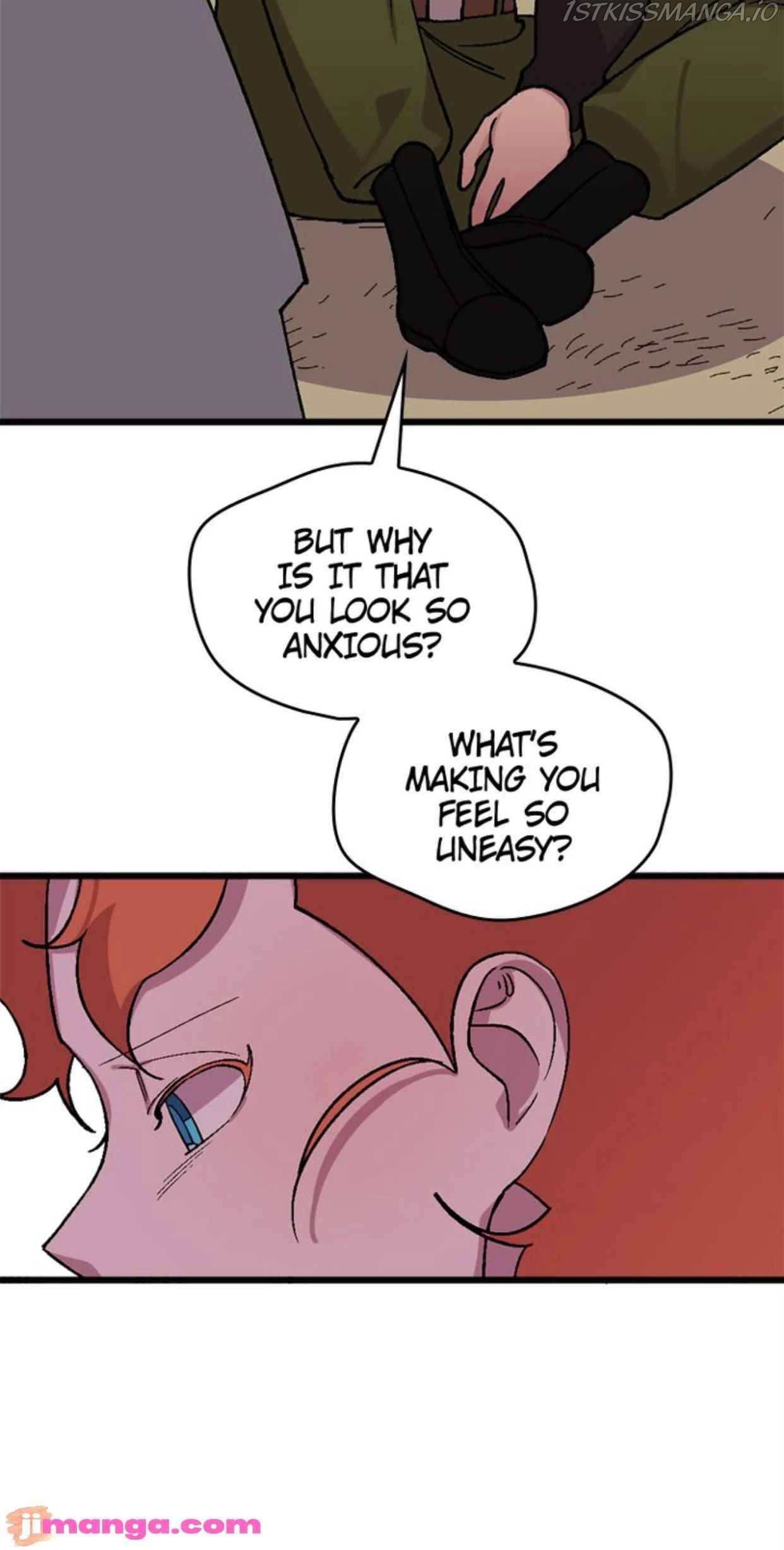 I'll Save This Damned Family! Chapter 59 page 78