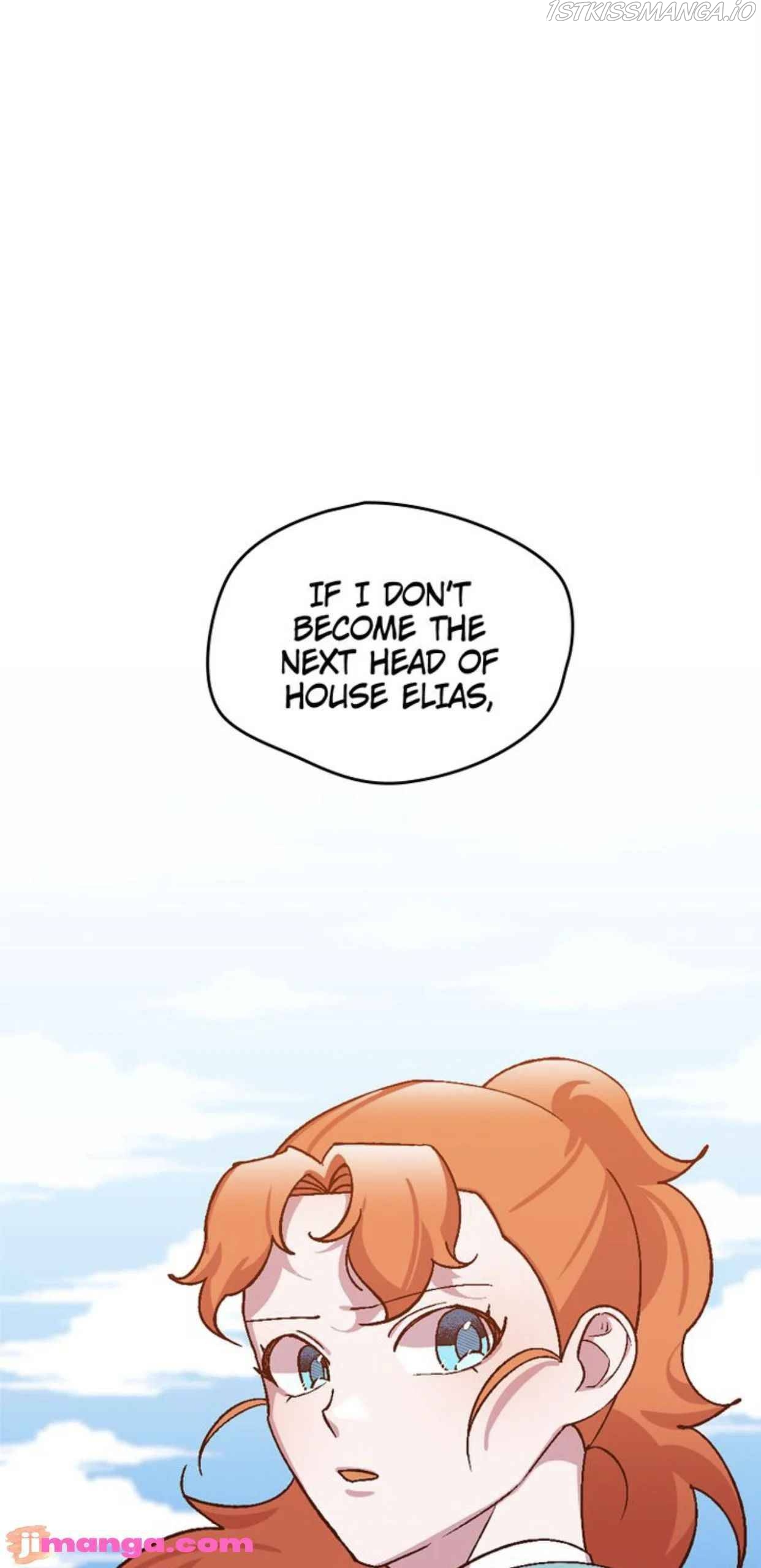 I'll Save This Damned Family! Chapter 59 page 79