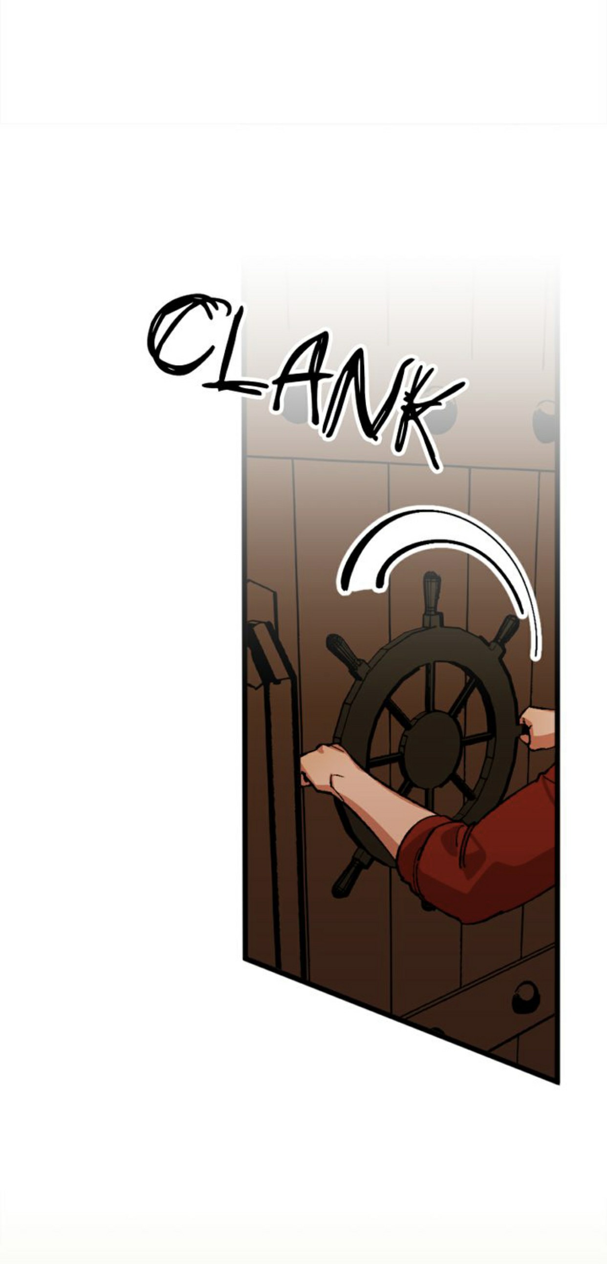I'll Save This Damned Family! Chapter 51 page 5