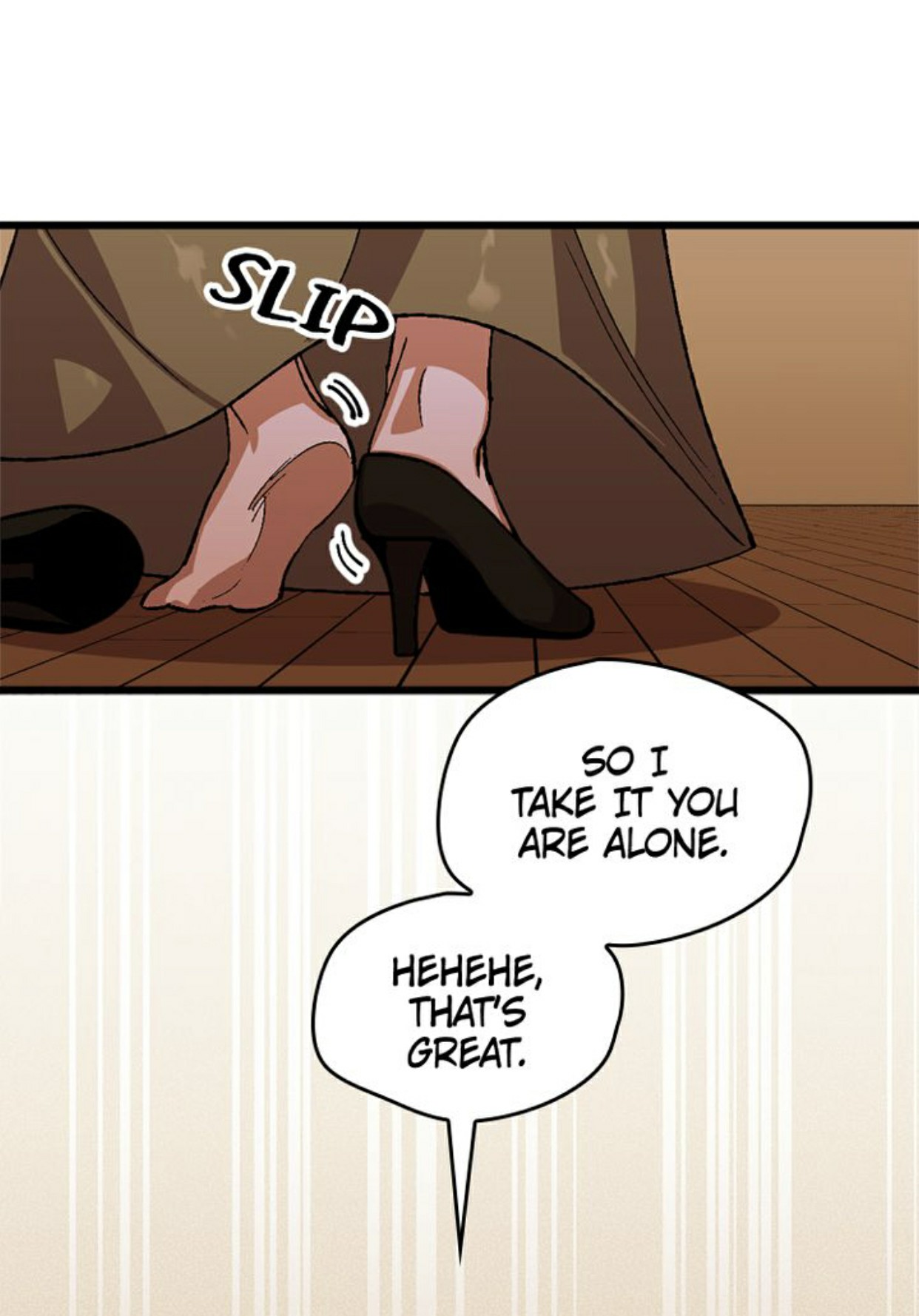 I'll Save This Damned Family! Chapter 51 page 16