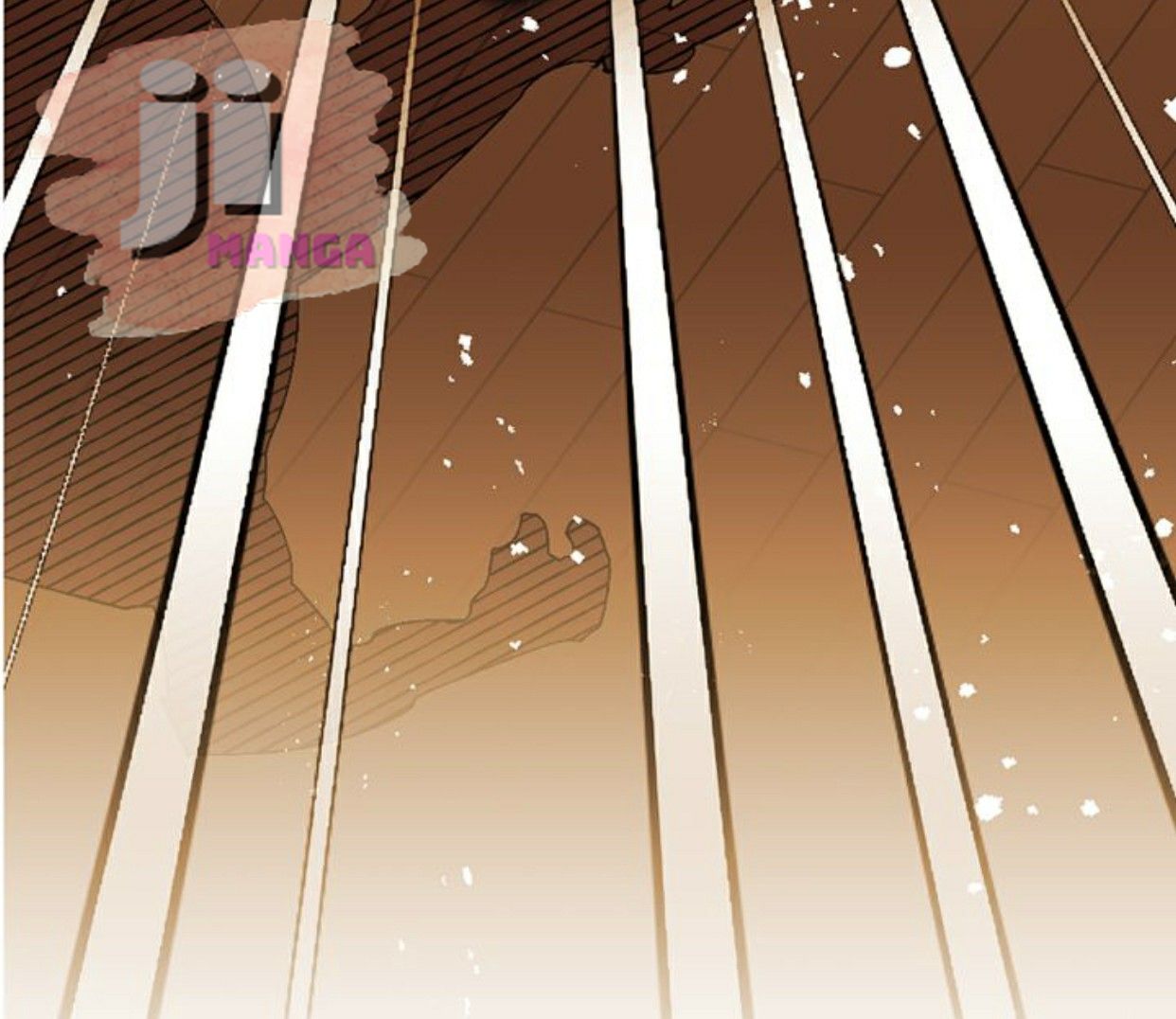 I'll Save This Damned Family! Chapter 51 page 21
