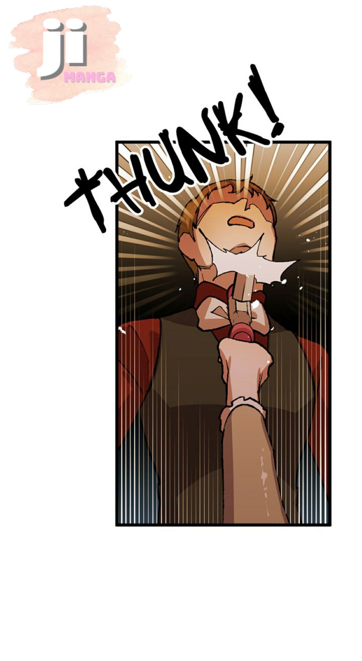 I'll Save This Damned Family! Chapter 51 page 24