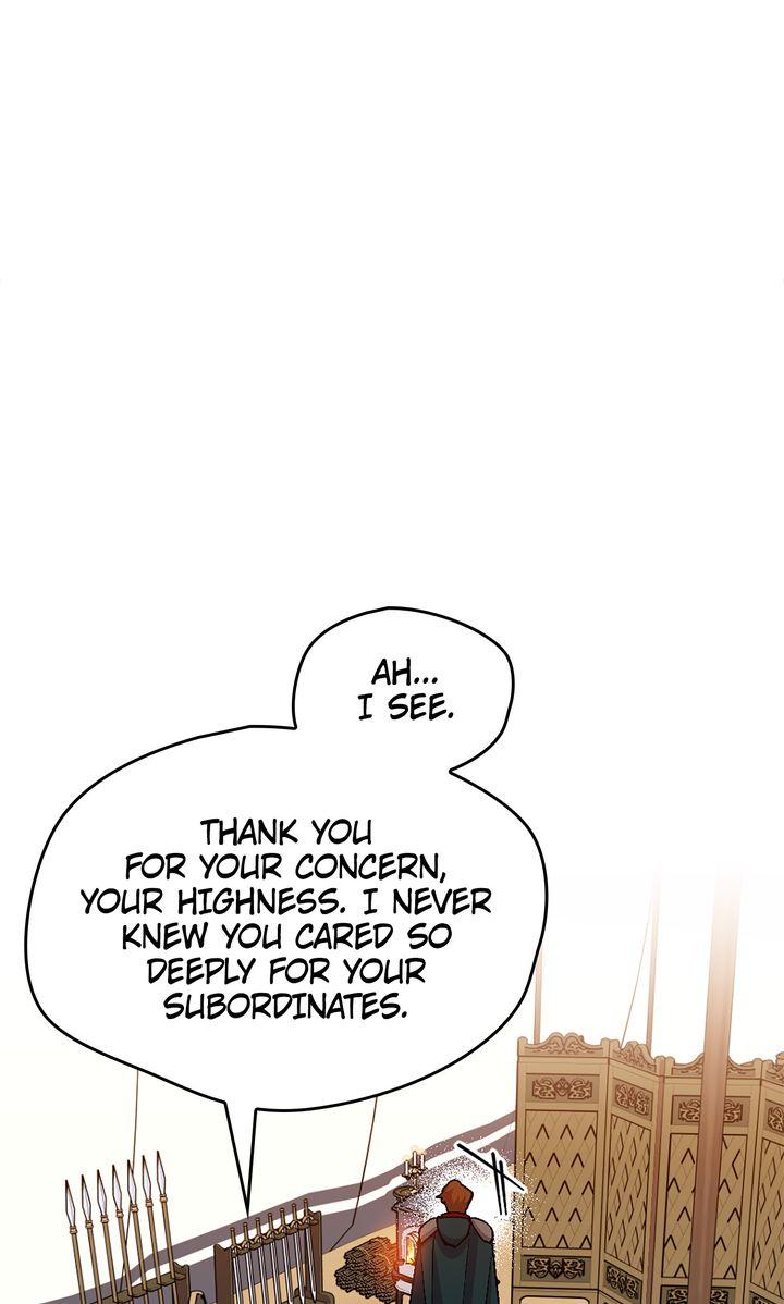 I'll Save This Damned Family! Chapter 107 page 2