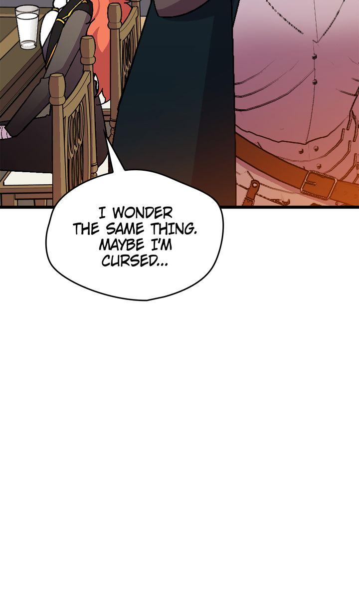 I'll Save This Damned Family! Chapter 107 page 11