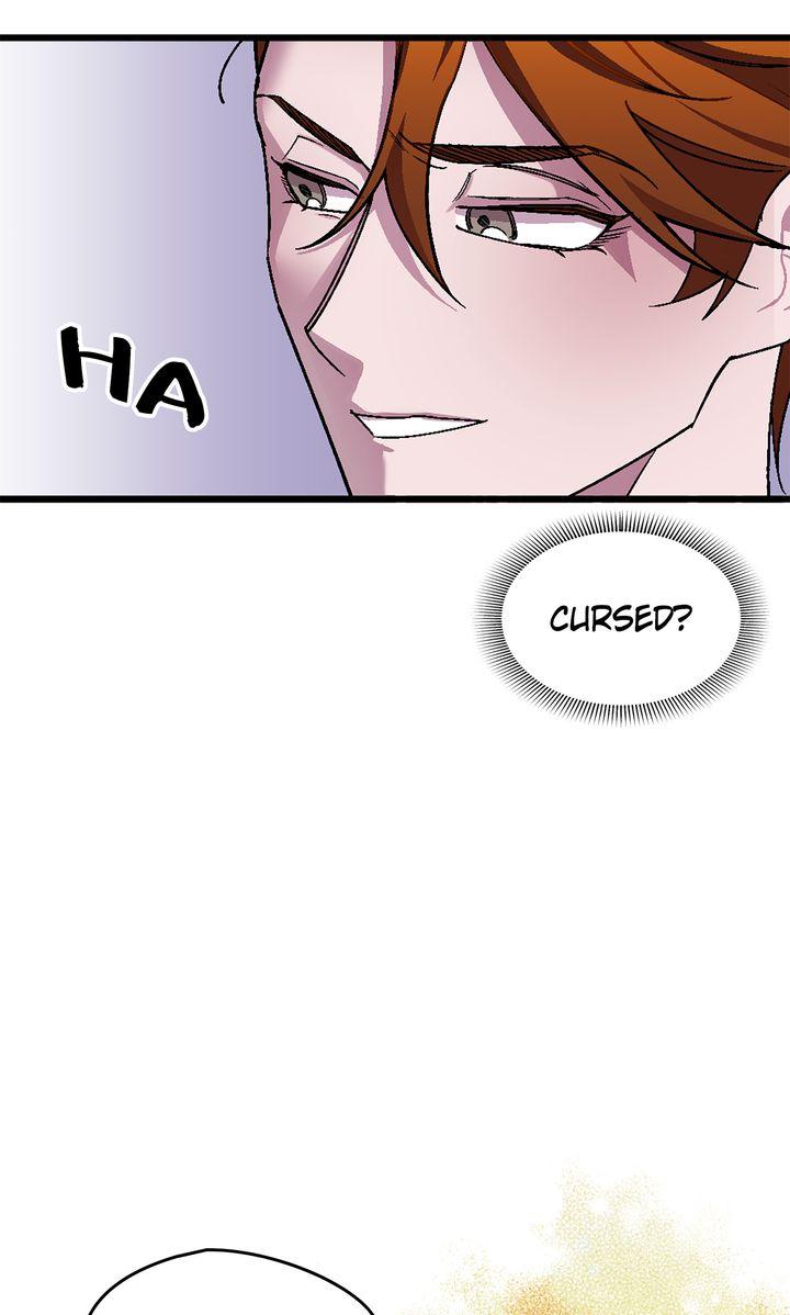 I'll Save This Damned Family! Chapter 107 page 12