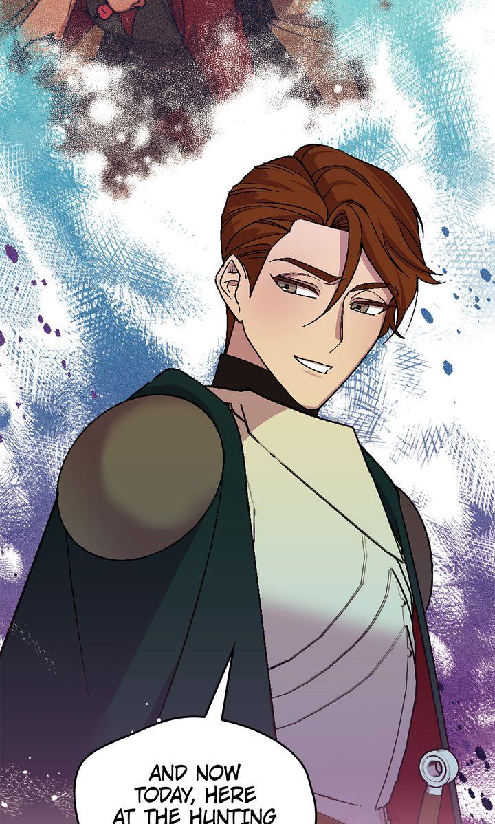 I'll Save This Damned Family! Chapter 107 page 14