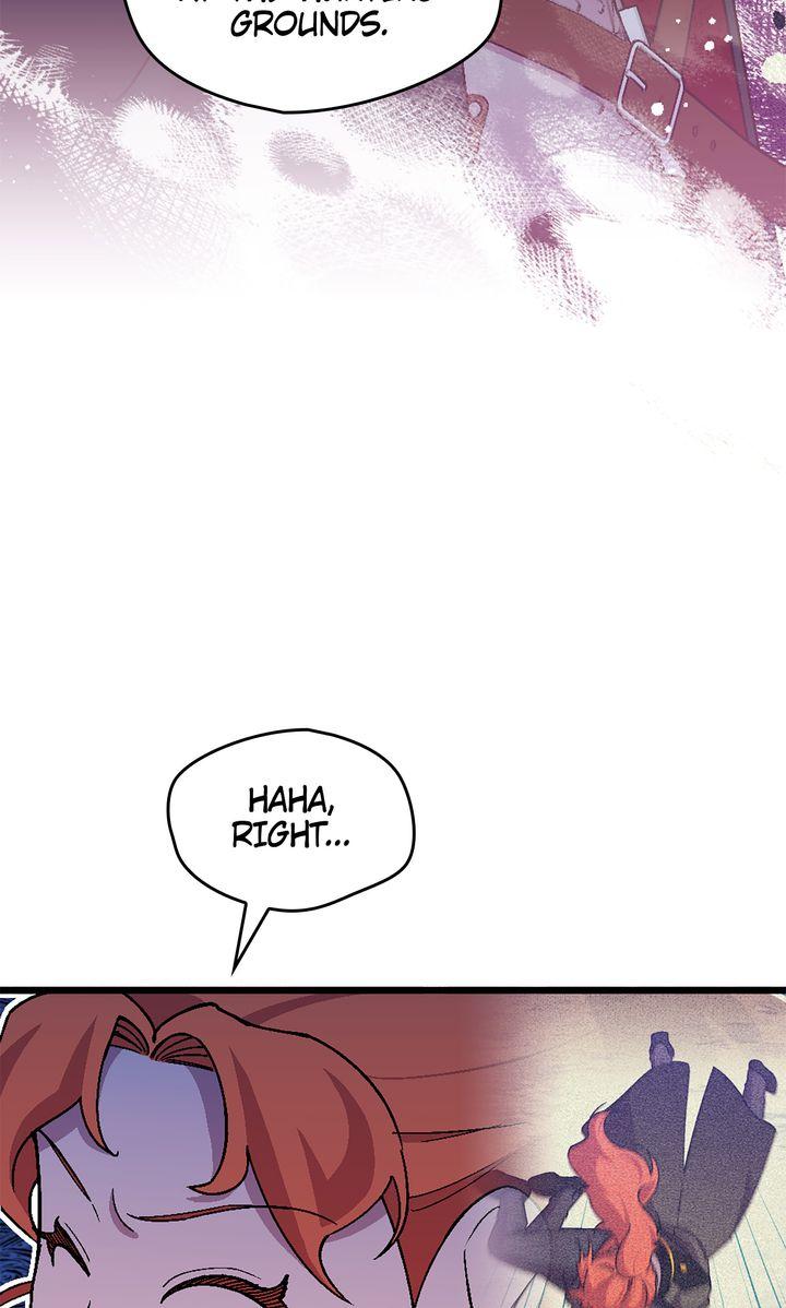 I'll Save This Damned Family! Chapter 107 page 15