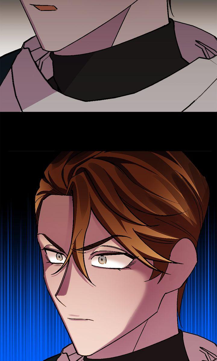 I'll Save This Damned Family! Chapter 107 page 22