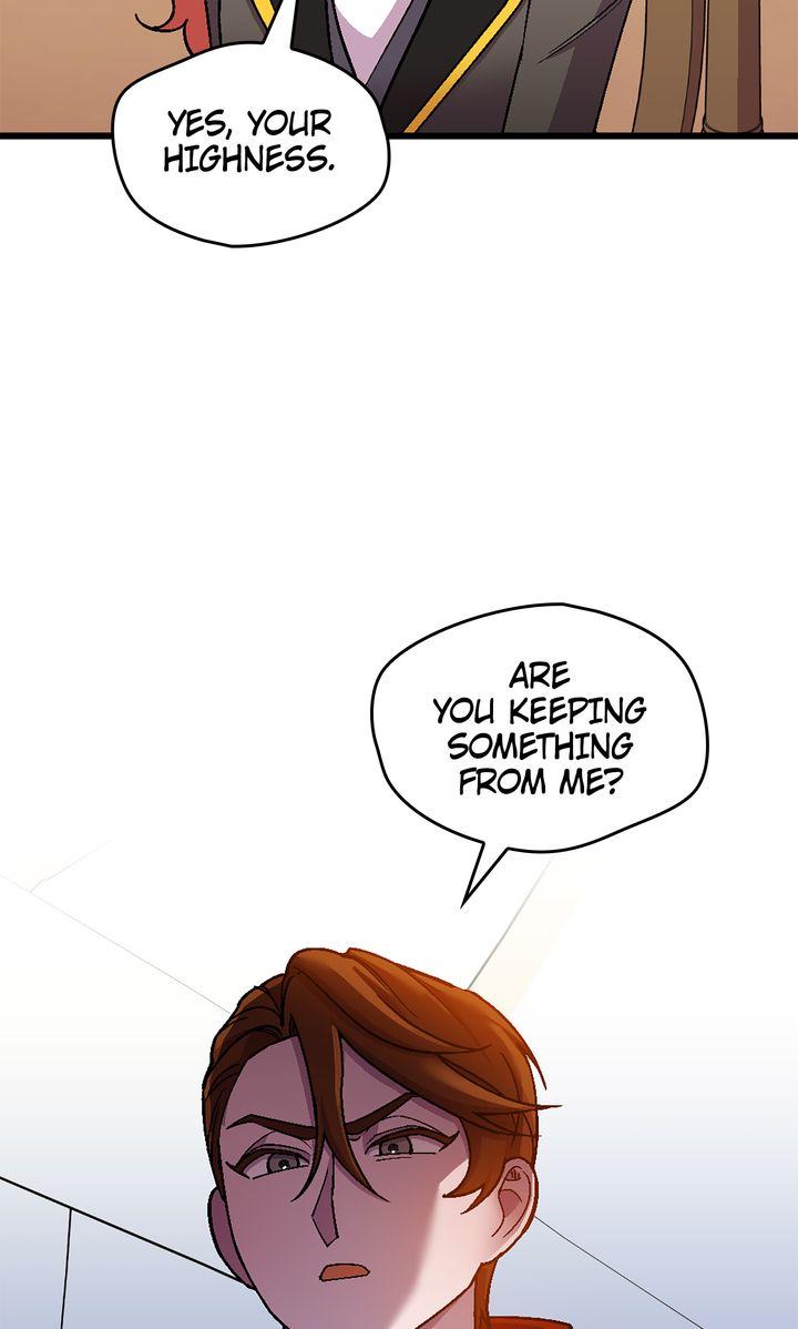 I'll Save This Damned Family! Chapter 107 page 26