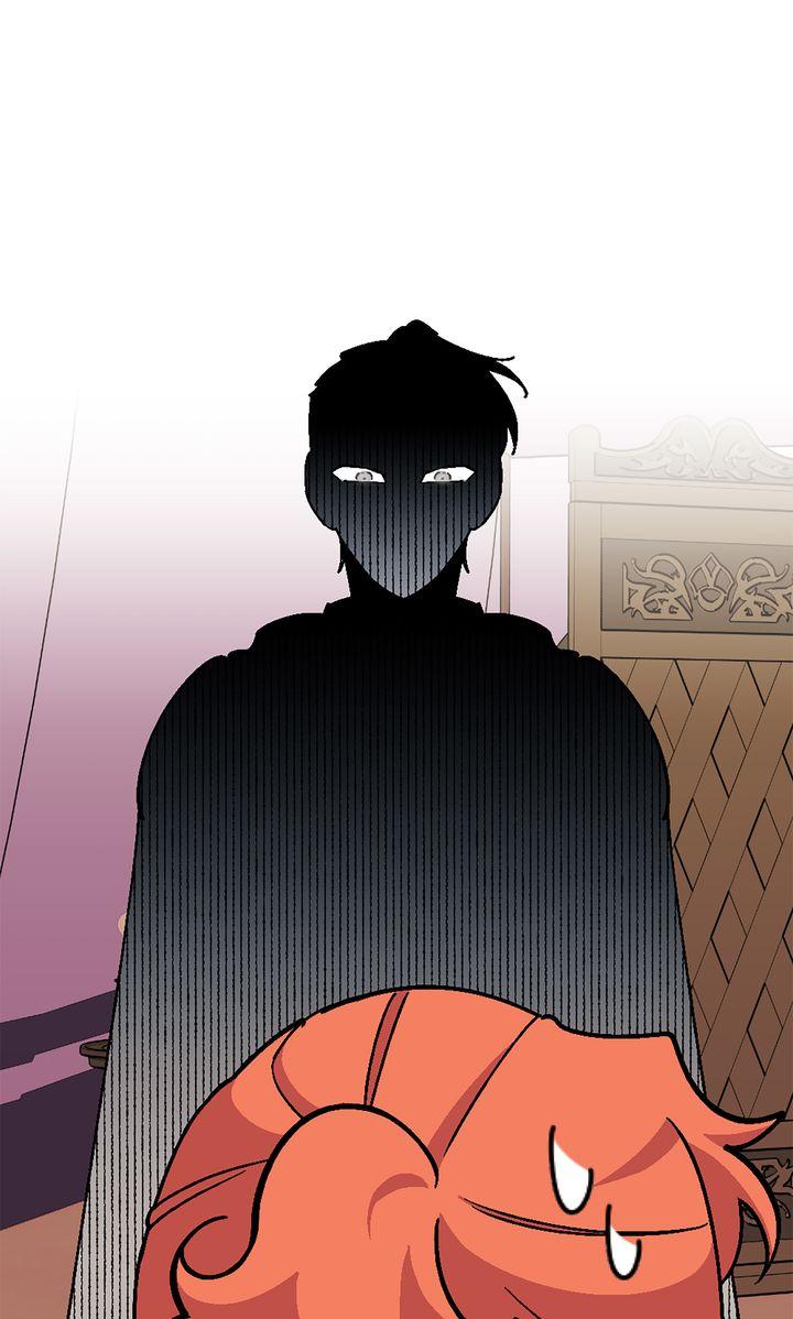 I'll Save This Damned Family! Chapter 107 page 31