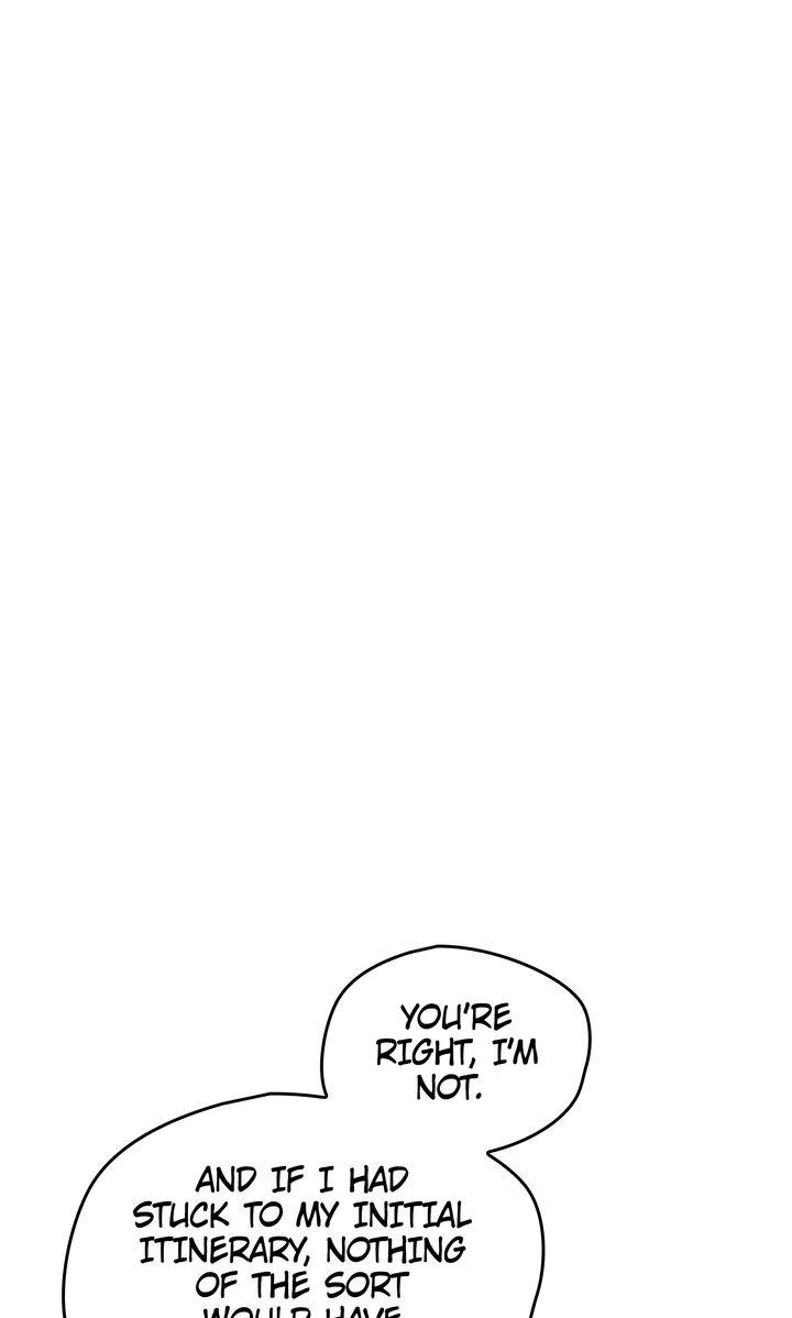 I'll Save This Damned Family! Chapter 107 page 59