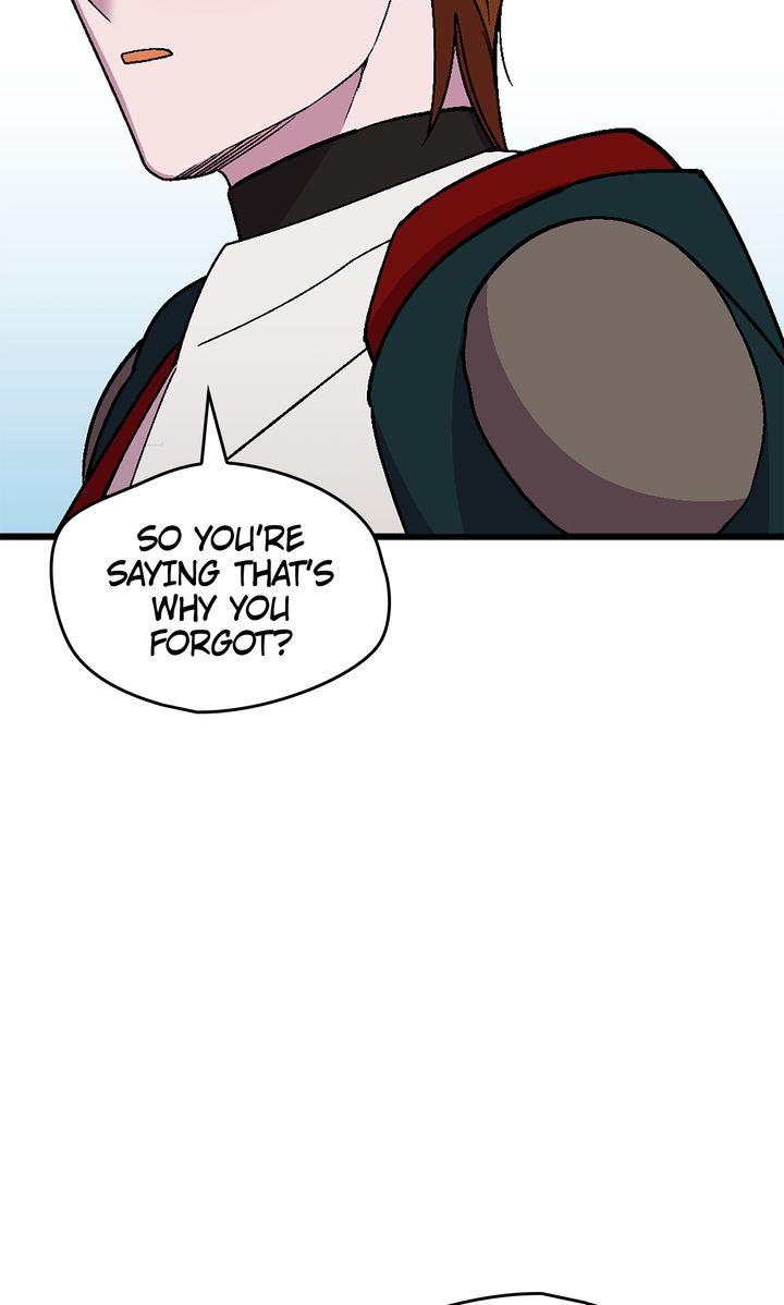 I'll Save This Damned Family! Chapter 107 page 68