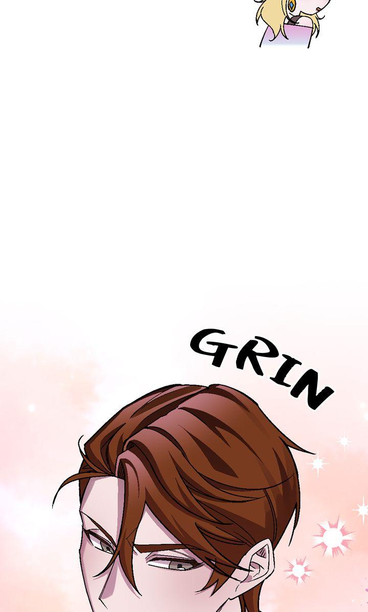I'll Save This Damned Family! Chapter 107 page 80