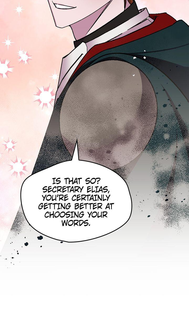 I'll Save This Damned Family! Chapter 107 page 81