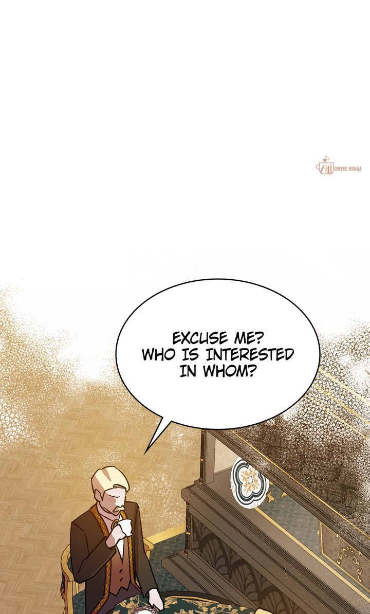 I'll Save This Damned Family! Chapter 138 page 2