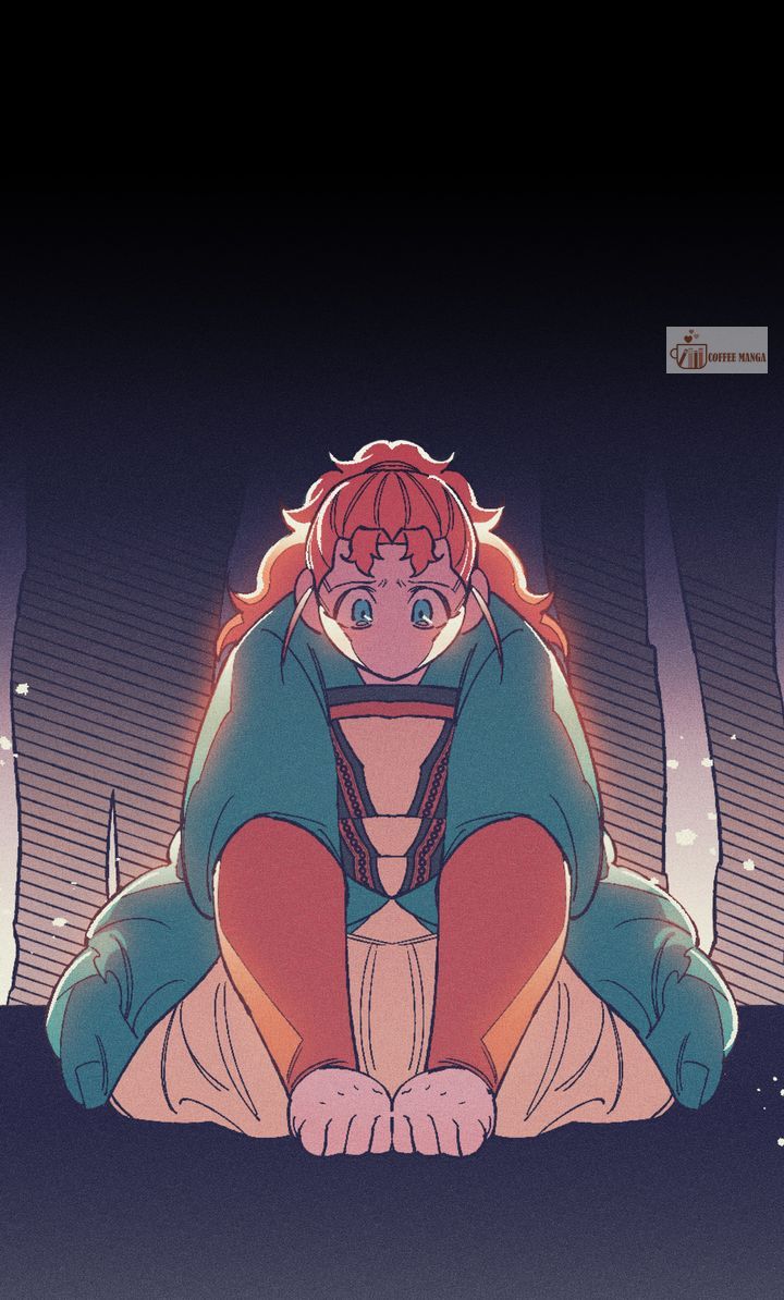 I'll Save This Damned Family! Chapter 138 page 8