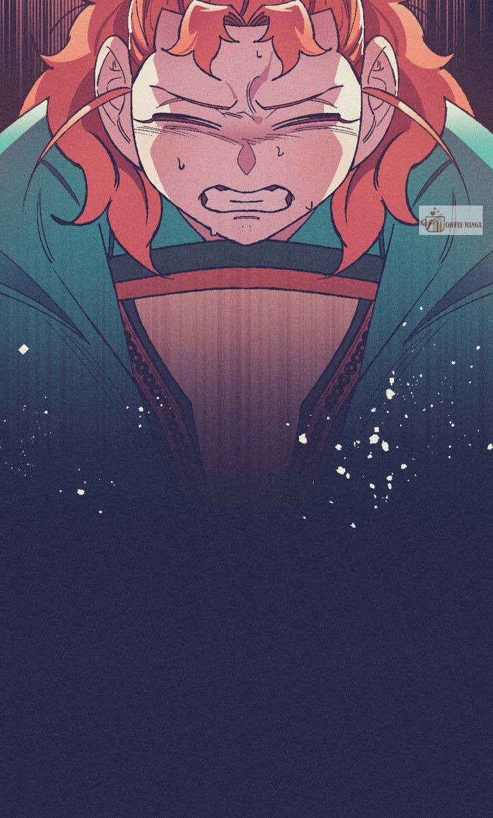 I'll Save This Damned Family! Chapter 138 page 10