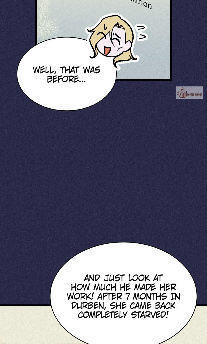 I'll Save This Damned Family! Chapter 138 page 12