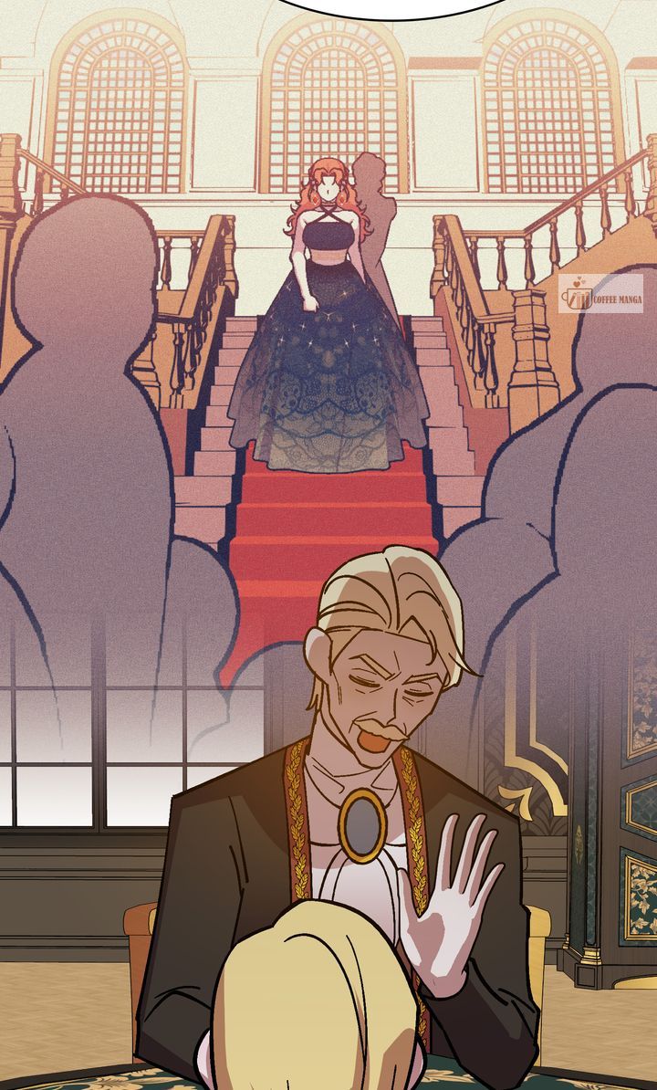 I'll Save This Damned Family! Chapter 138 page 13