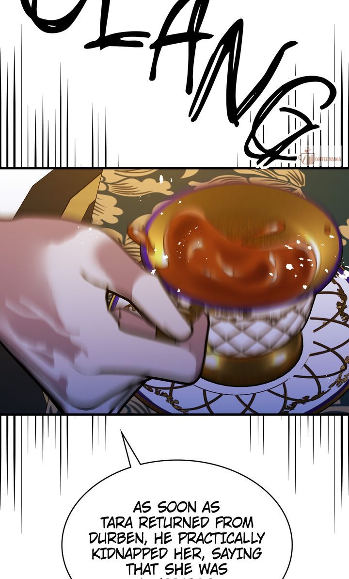 I'll Save This Damned Family! Chapter 138 page 16