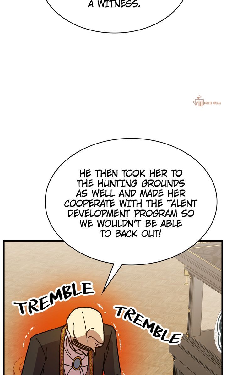 I'll Save This Damned Family! Chapter 138 page 17