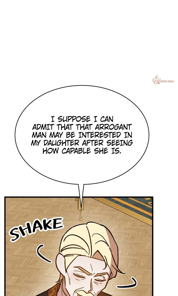 I'll Save This Damned Family! Chapter 138 page 23