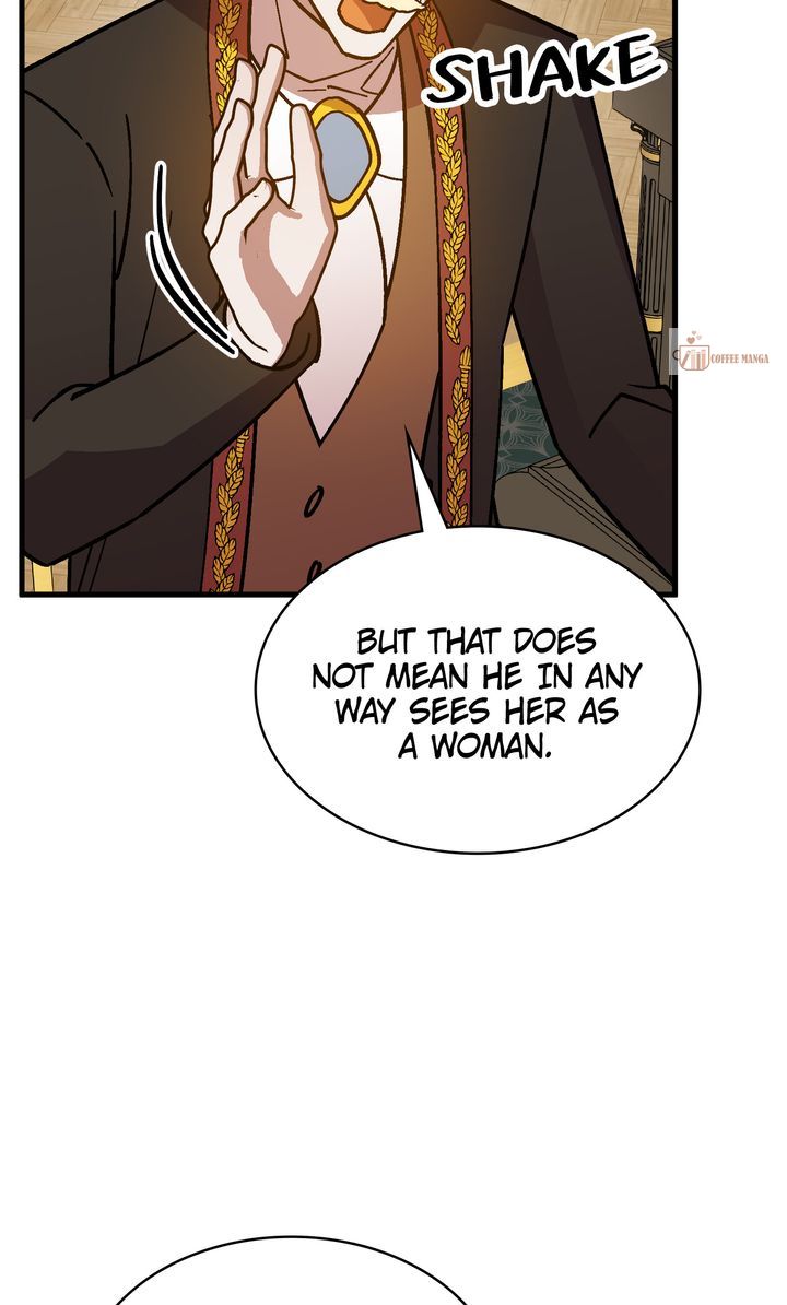 I'll Save This Damned Family! Chapter 138 page 24