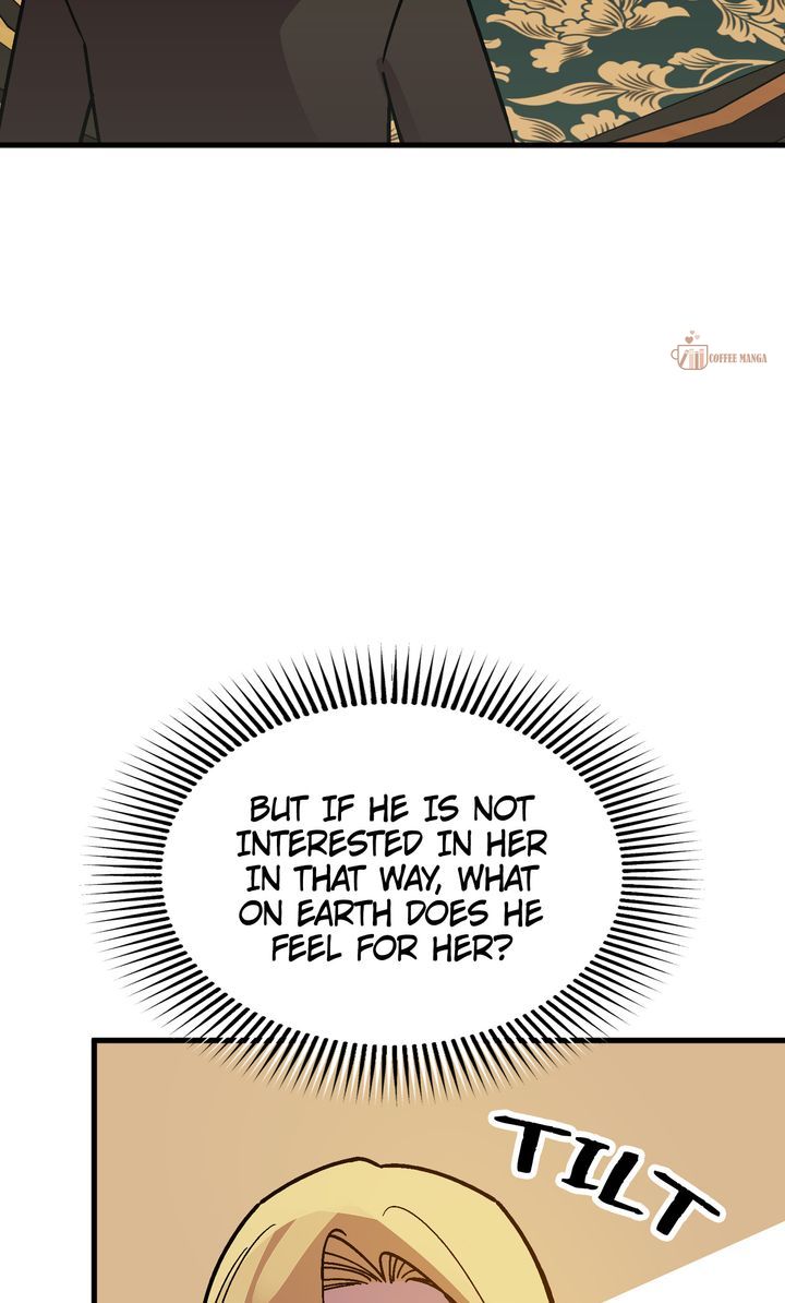I'll Save This Damned Family! Chapter 138 page 29