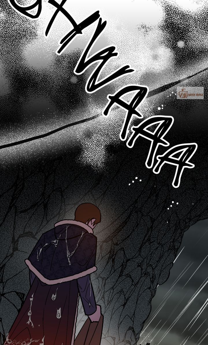 I'll Save This Damned Family! Chapter 138 page 39