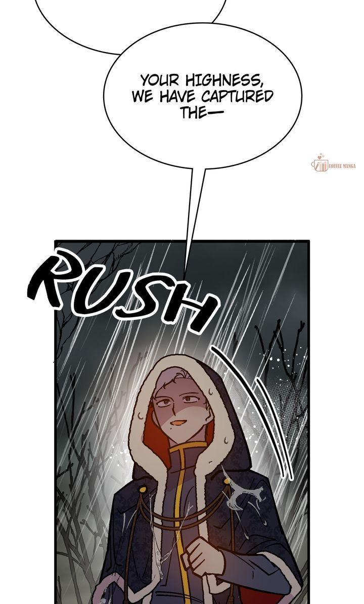 I'll Save This Damned Family! Chapter 138 page 42