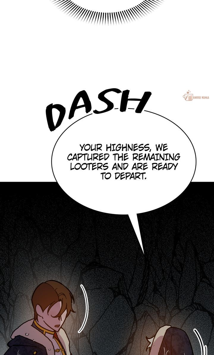 I'll Save This Damned Family! Chapter 138 page 45
