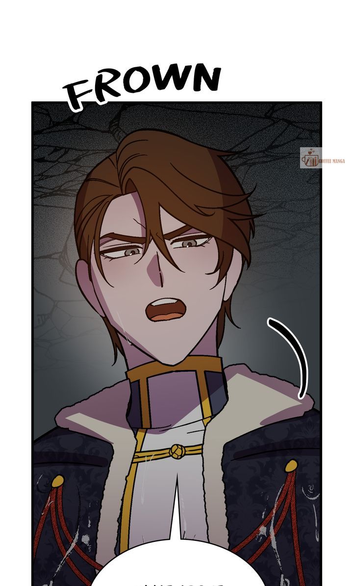 I'll Save This Damned Family! Chapter 138 page 50