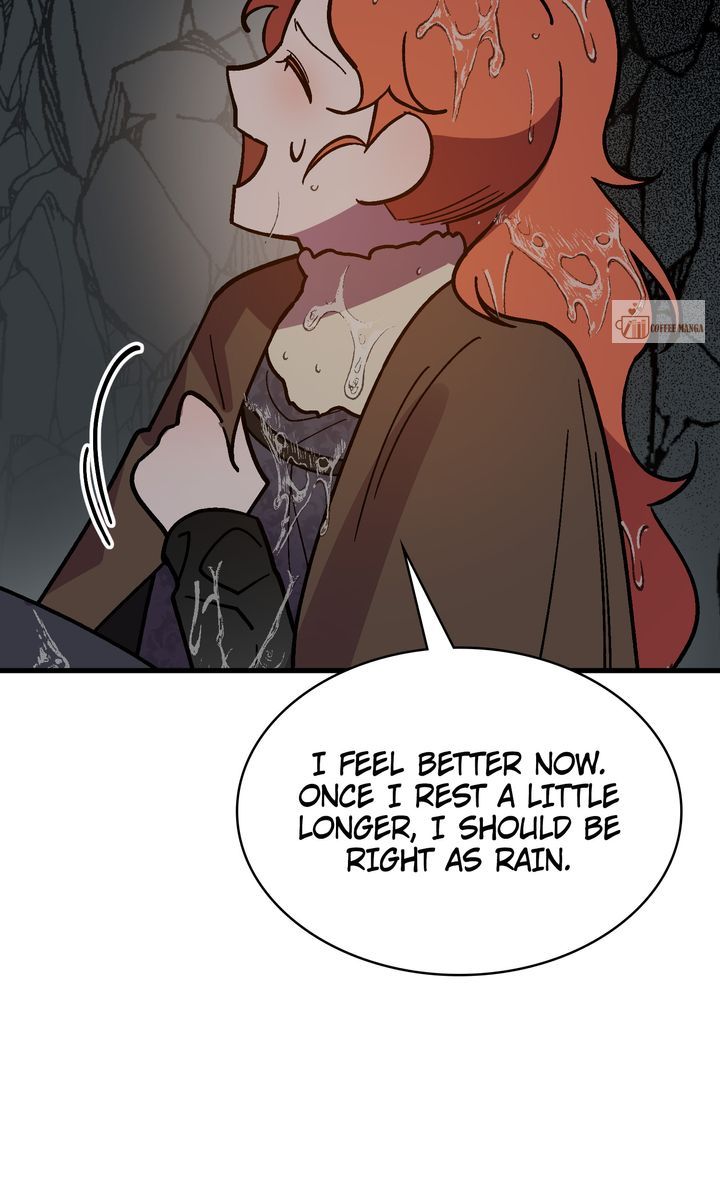 I'll Save This Damned Family! Chapter 138 page 52