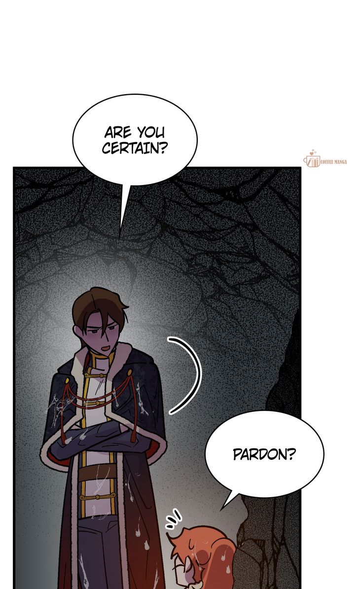 I'll Save This Damned Family! Chapter 138 page 53