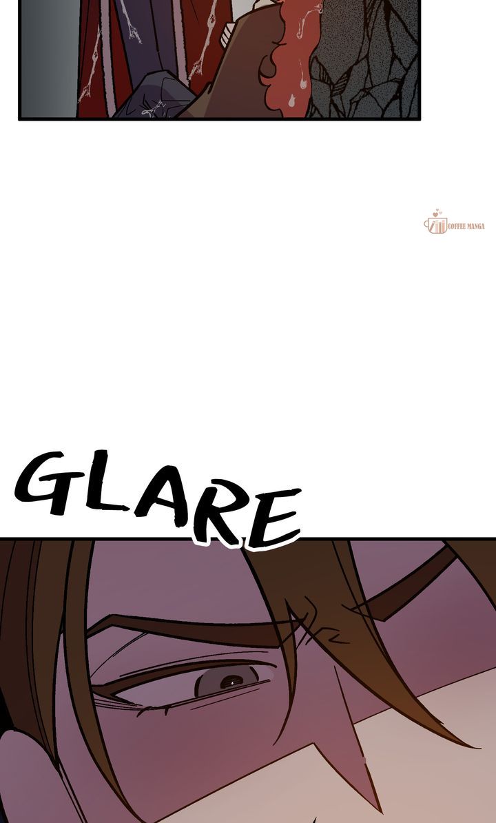 I'll Save This Damned Family! Chapter 138 page 54