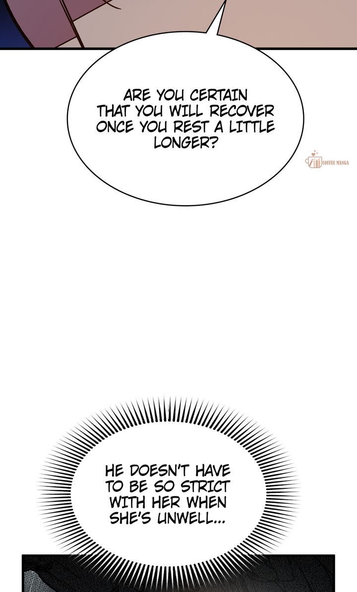 I'll Save This Damned Family! Chapter 138 page 55