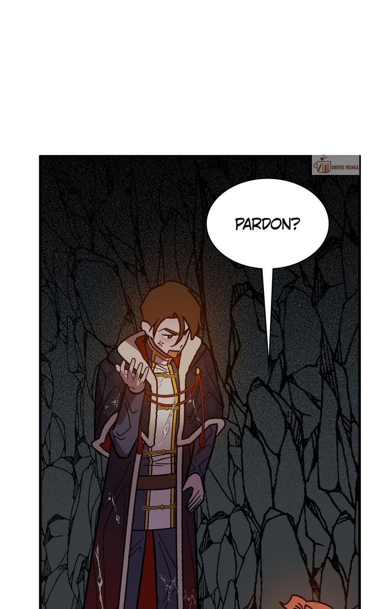 I'll Save This Damned Family! Chapter 138 page 59