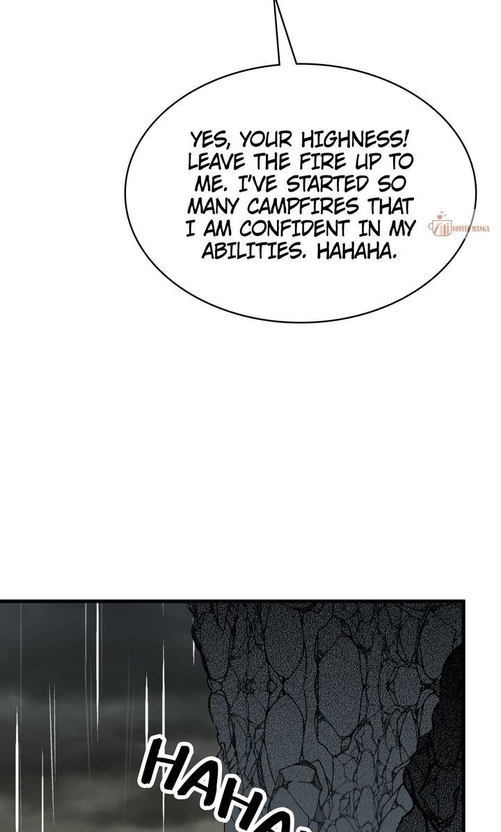 I'll Save This Damned Family! Chapter 138 page 62