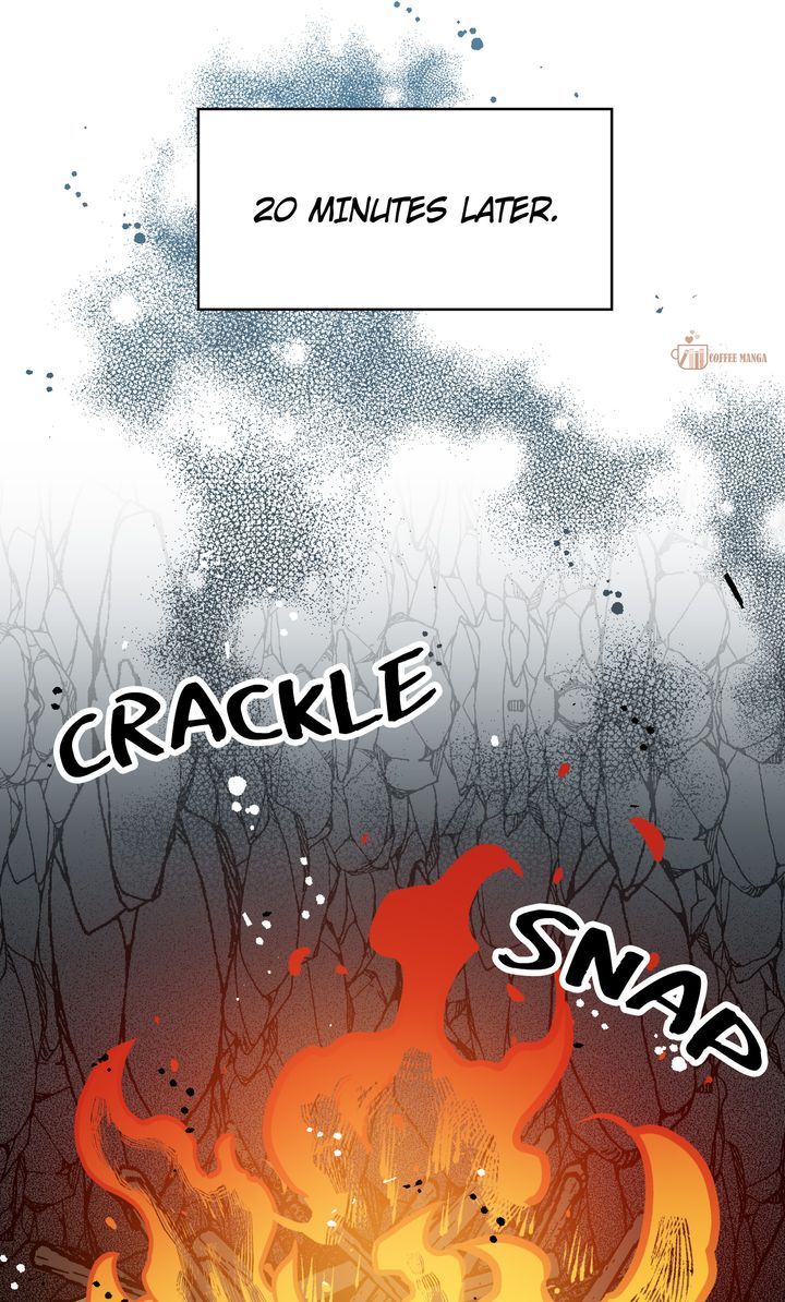 I'll Save This Damned Family! Chapter 138 page 64